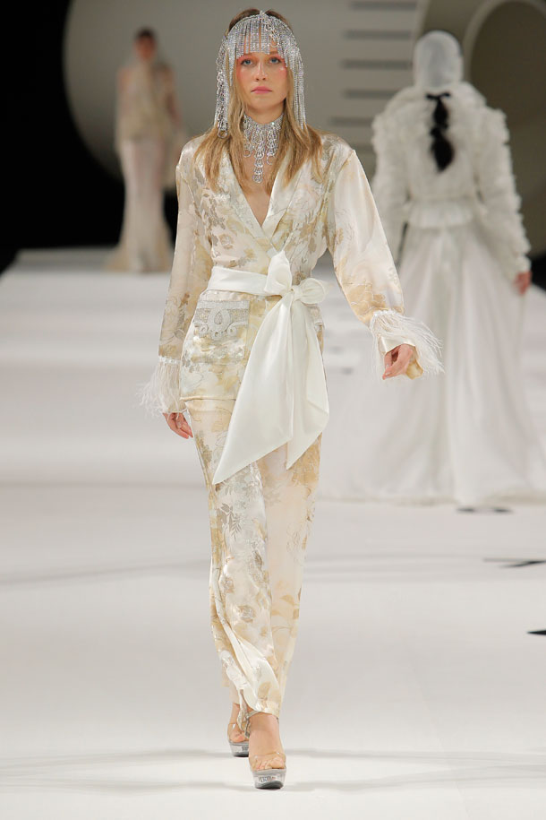 ilovebrides.pt Yolan Cris Coleção 2019 BBFW18